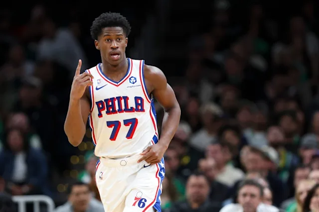 NBA Memes tweet media