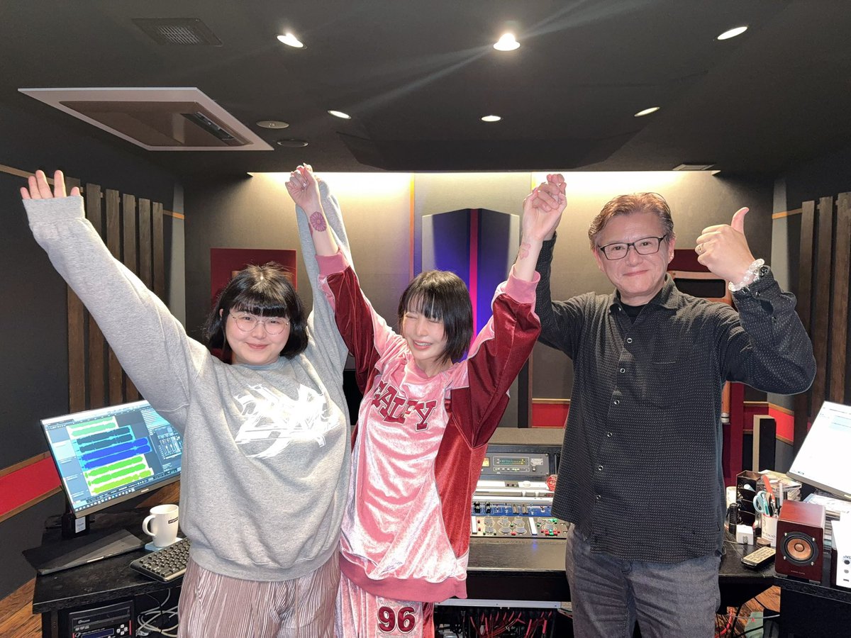 さわ🌏 (@swing48) / Posts / X