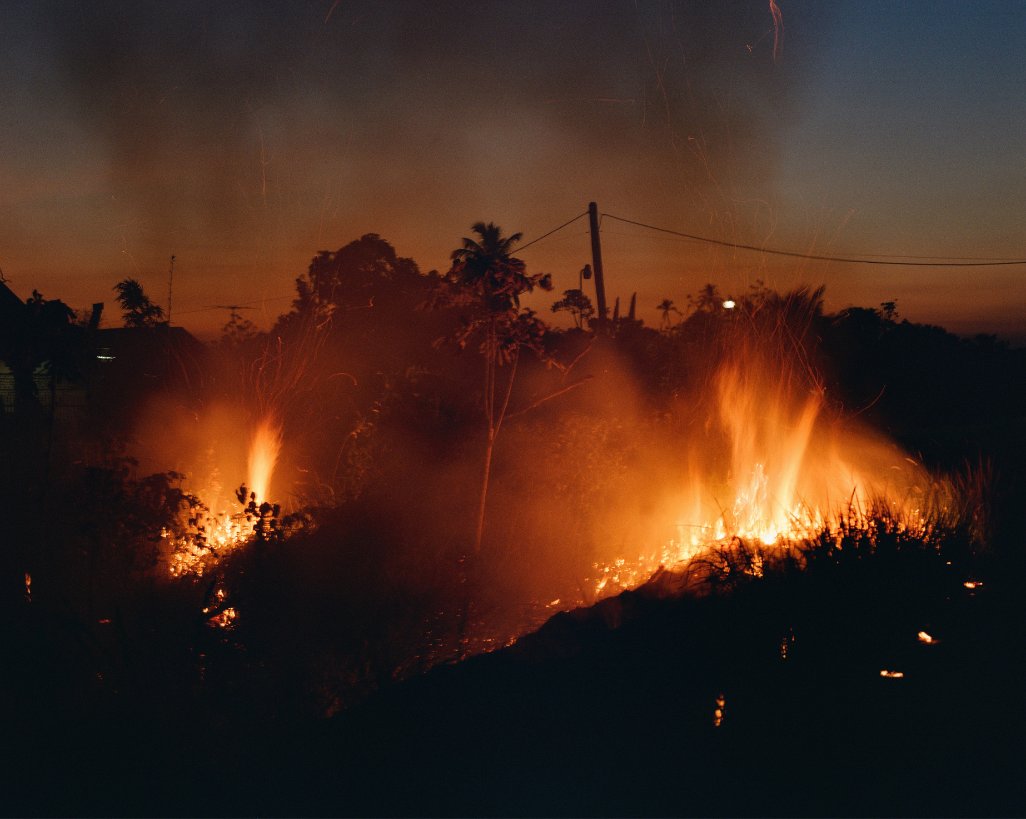 arttaca's tweet image. #ArttacaSpotlight is our weekly feature where we share works of three artists per week on our social media channels.

#ArttacaSpotlight #Arttaca
#NetiÈKon #FidelioFaustinoFerrier