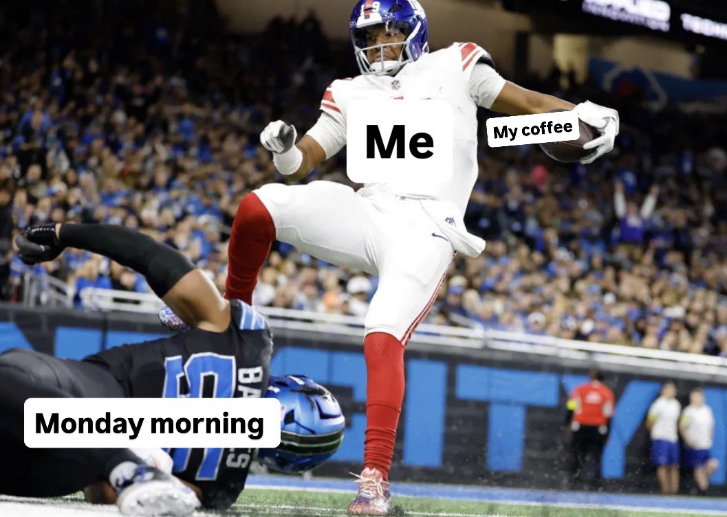 BarstoolBigCat's tweet photo. https://t.co/Ot87Z4xMo8