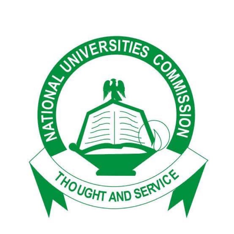NUC Cracks Down on Fake Honorary Doctorate Mills

The National Universities Commission (NUC) has uncovered 32 illegal institutions issuing fake honorary doctorate degrees in Nigeria. Executive Secretary, Prof. Abdullahi Yusufu Ribadu, revealed that the list includes unaccredited