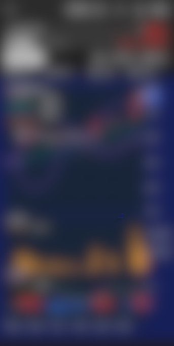 TSimonits's tweet image. かき集めてください、5000円だけ。

株価:50円台
過去最高値:1000円台
私の予想:50円台→1000円台(+2000%)

日経平均の続伸の勢いを利用し
私は本気で株価20倍を狙っています。

少額から資産を20倍にする
究極の日本株は、これが最後。

反応した人には
明日、全てを共有します。