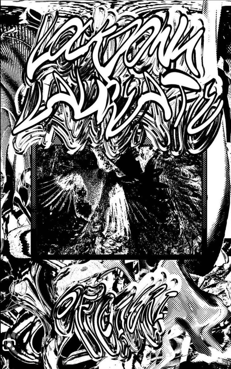 ossvary's tweet image. I wrote a book, my friend designed the cover and made my name look awesome