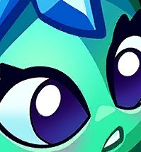 oh shit it's almost december, gotta do what i gotta do