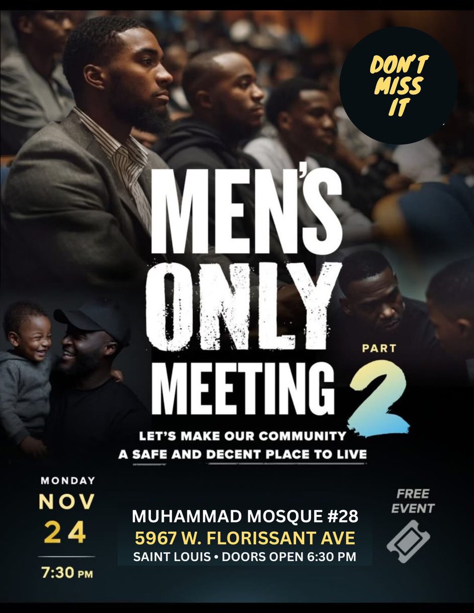 article1155's tweet image. 