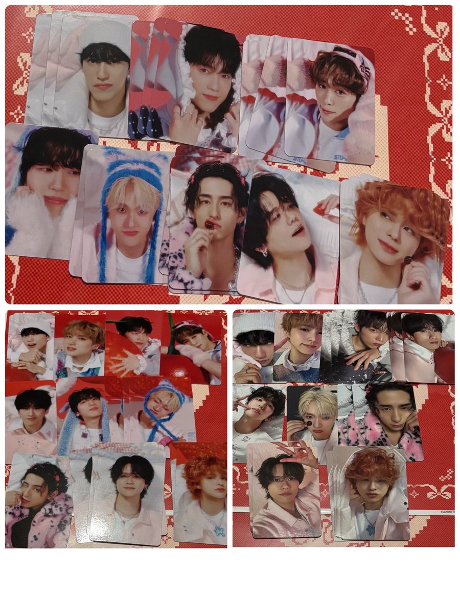 とりひき tweet media