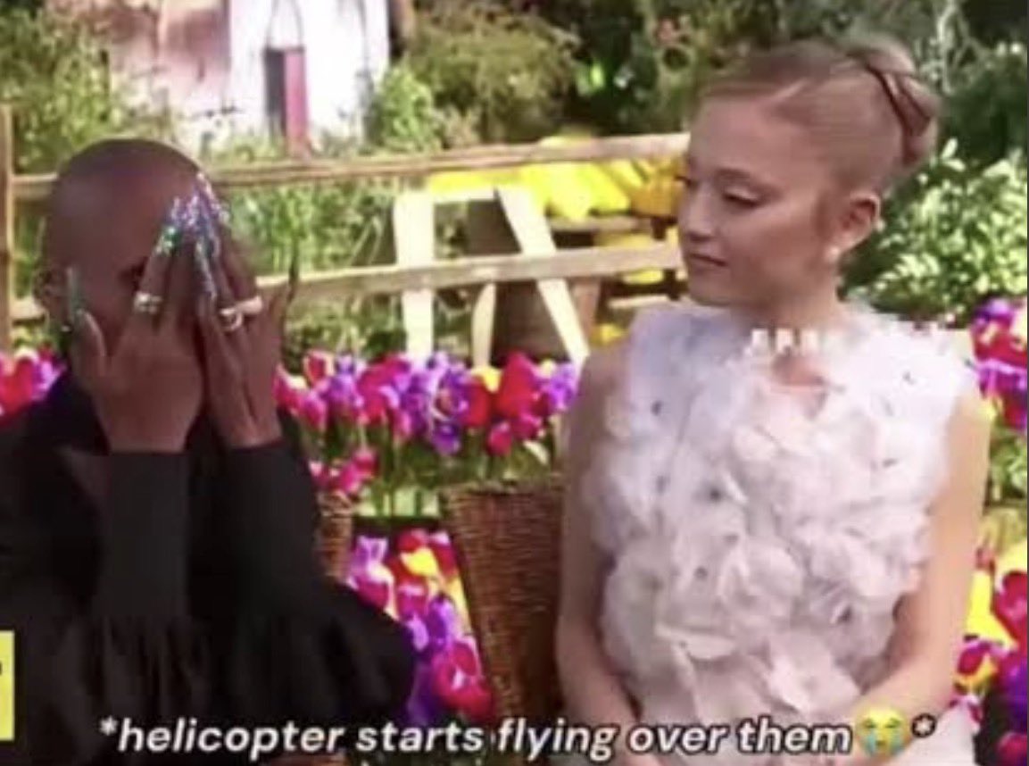 ManuVisión tweet media