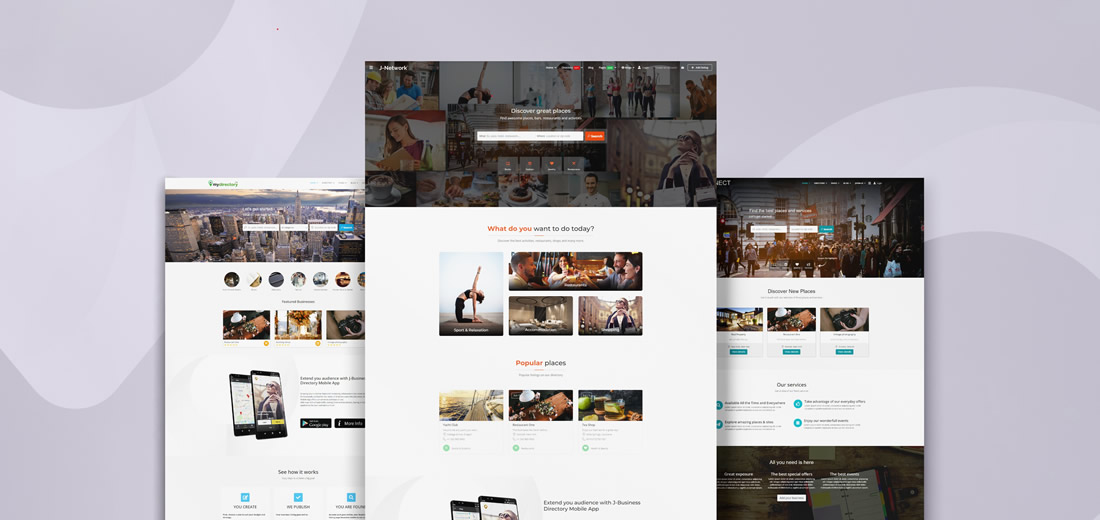 We’re pleased to announce that the Business Directory Templates and all their related extensions have been fully updated to support Joomla 6.0. #joomla
cmsjunkie.com/news/business-…