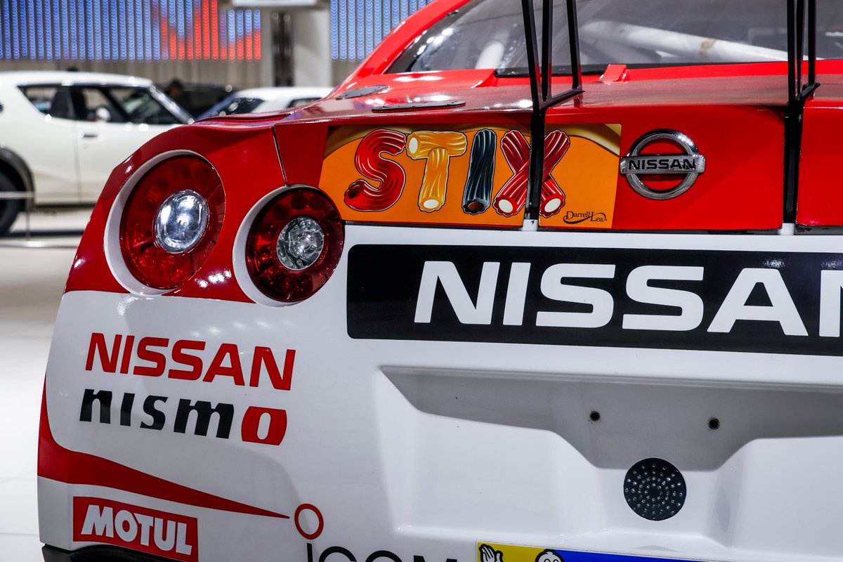 kazu23 (@kazu23_35) / Posts / X