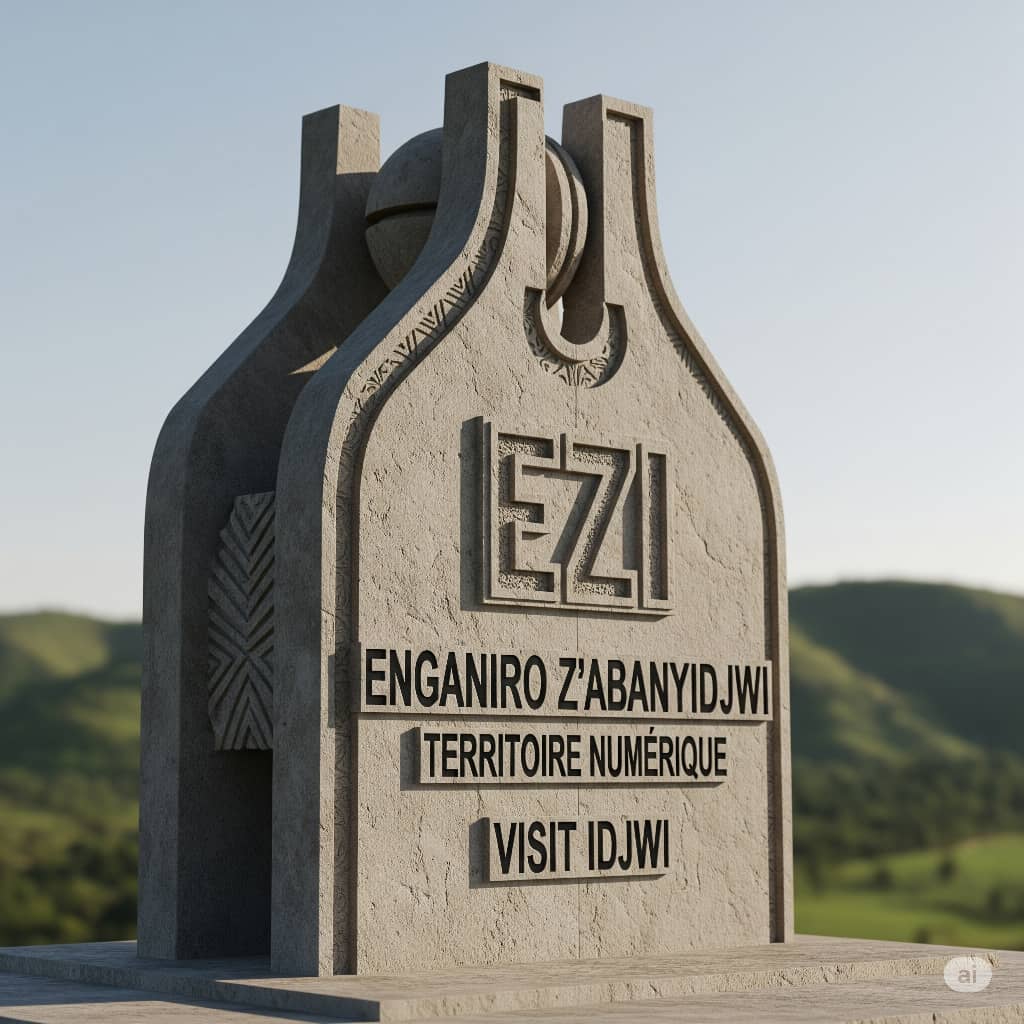 EIdjwi's tweet photo. Enganiro Z’abany’Idjwi, le tout 1er “territoire numérique” d Bahavu, unit la diaspora havu via WhatsApp pr préserver culture, solidarité et identité insulaire. Une innovation sociale née de Benoît Nankola et animée par Annie Muhindo #Idjwi #Bahavu #NumériqueSolidaire #CultureHavu https://t.co/X9nwss3M9j