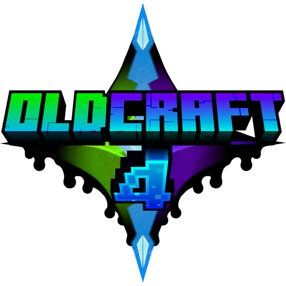 C Pr0jects // OldCraft 4 tweet media