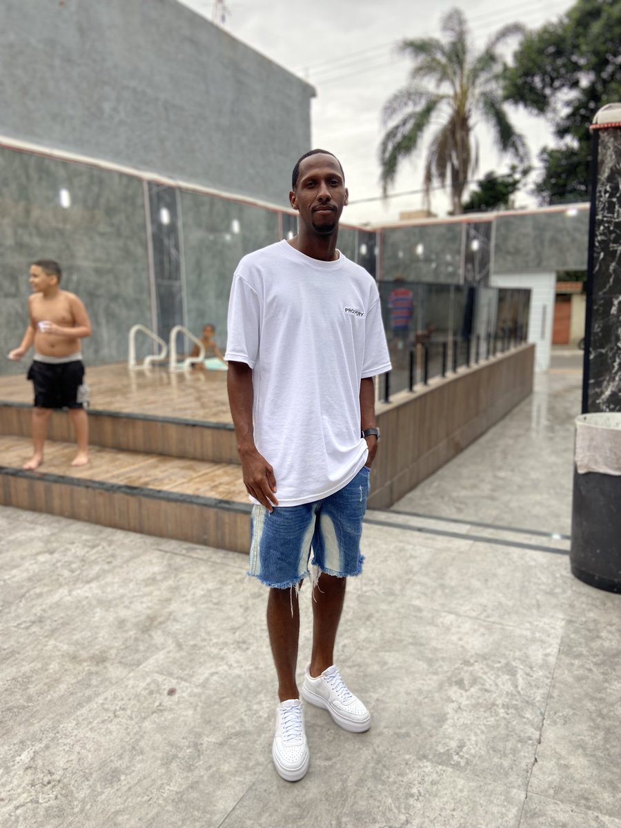 Matheusmarleyt's tweet photo. Viver é diferente de estar vivo! 😅🤍 https://t.co/6bCRyK4VmU