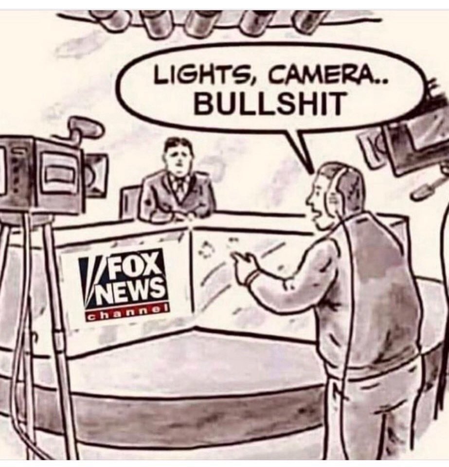 DiemenMike's tweet image. 