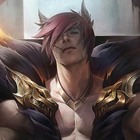 I want to save                                             I want to save
everyone                                                      YOU