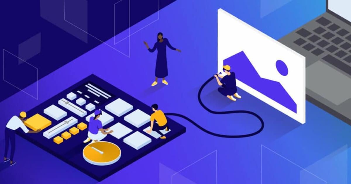 thedroptimes's tweet image. Optimizing images in Drupal? Start here. @Specbee  details 8 performance-focused tips for better Core Web Vitals—including WebP and CDN caching. By Ravikant Kumawat @rk1582 

bit.ly/4prOaOj 

#Drupal #WebPerf #CoreWebVitals #ImageOptimization