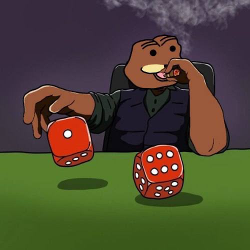 <a href="/_rudie_dz/">USELESS KID</a> $spurdo ?