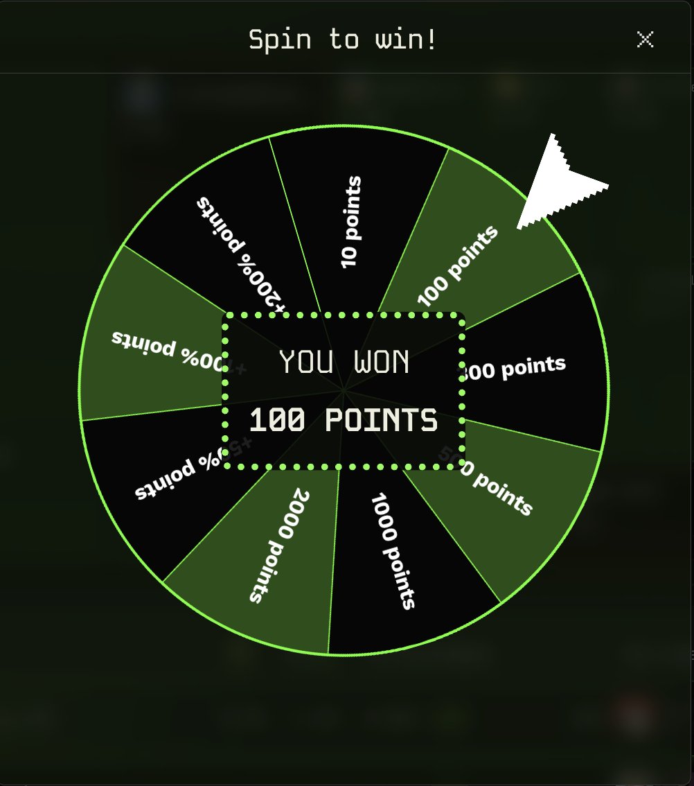 Thank you <a href="/meme/">MEME.COM</a> such a big help for the climb to the top!