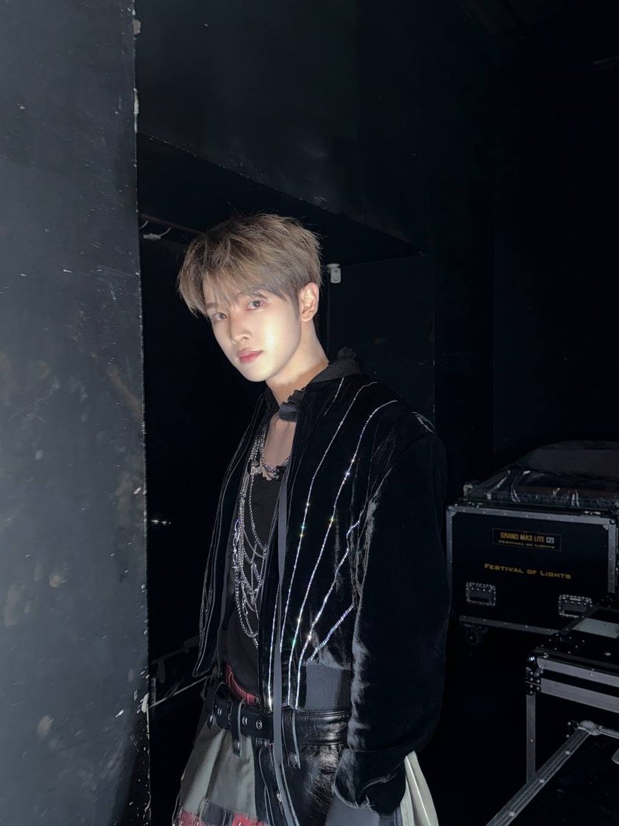 riize archive tweet media