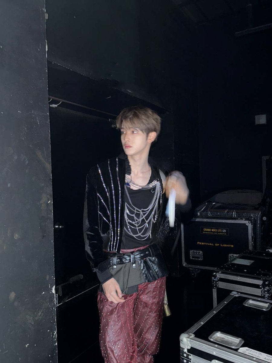 riize archive tweet media