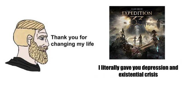 🐺 Shady 👹Cosplay&Gaming (@shady_abyss) on Twitter photo 