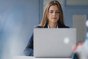 AdvanceToTrains's tweet image. “Include Level Number From” Is Empty.  Now What?

tumblr.com/advancetoclass…

#msword, #msoffice, #legalandcorporate, #, #Styling, #documentautomation, #individuals welcome, #outsourcestafftraining, #allsupportstaff, #paralegals, #lawstudents, #editing, #styling