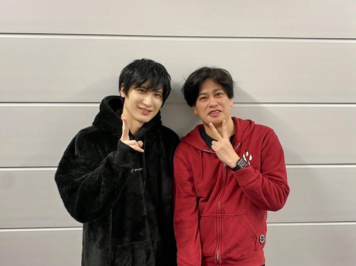 はるか (@haruka0627) / Posts / X