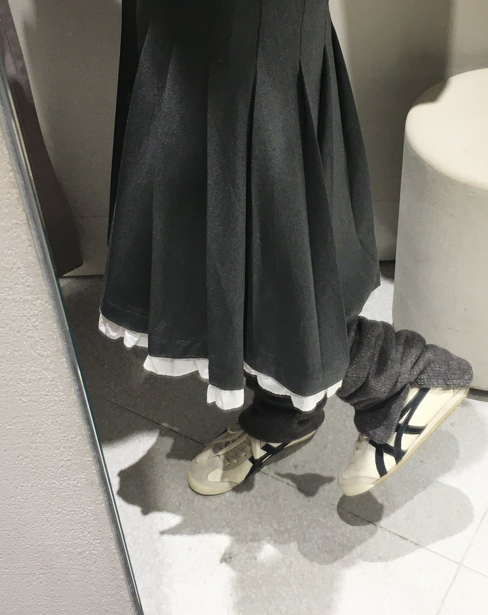 miko Miko Kubota | Charles Selig Wiki | Fandom