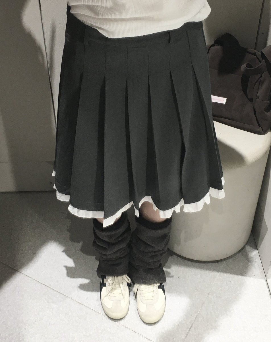 gift 🧦🩶🌬️