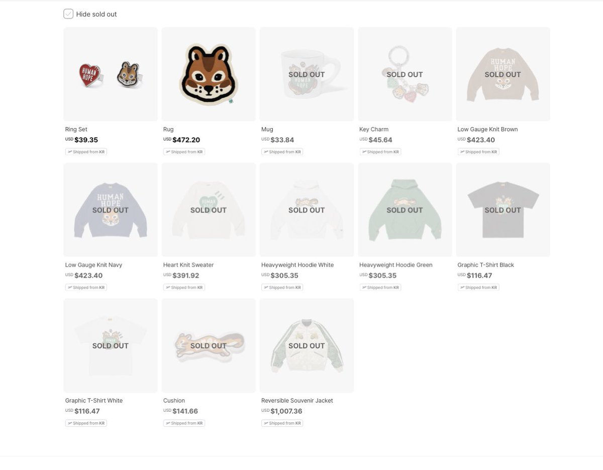 クッション・座布団 HUMAN HOPE CUSHION humanmade クッション・座布団 HUMAN HOPE CUSHION humanmade HUMAN MADE HEART