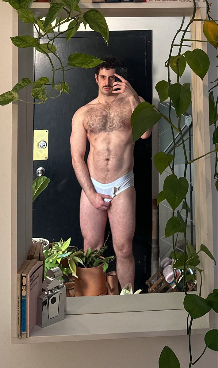 David (@DavidSummXXX) / Posts / X