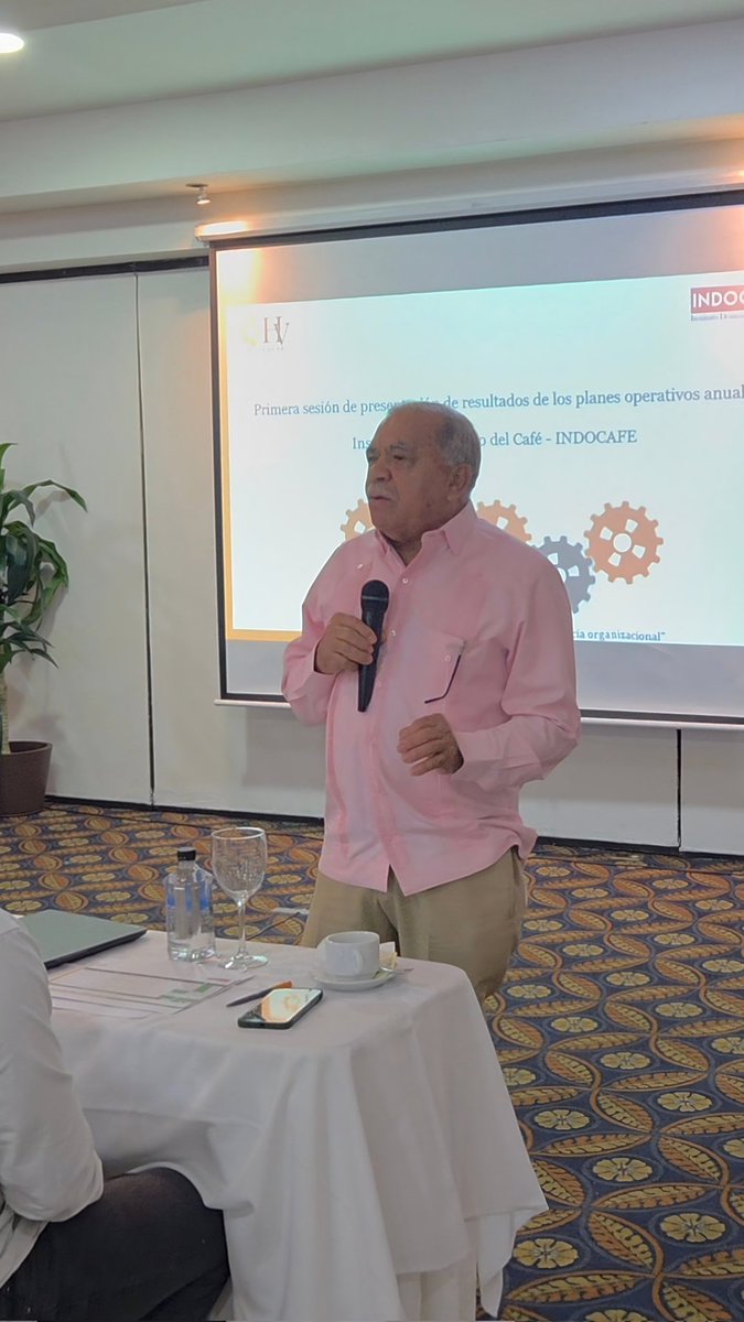 INDOCAFERD tweet media