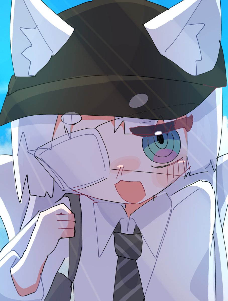 アリス (@alice10777) / Posts / X