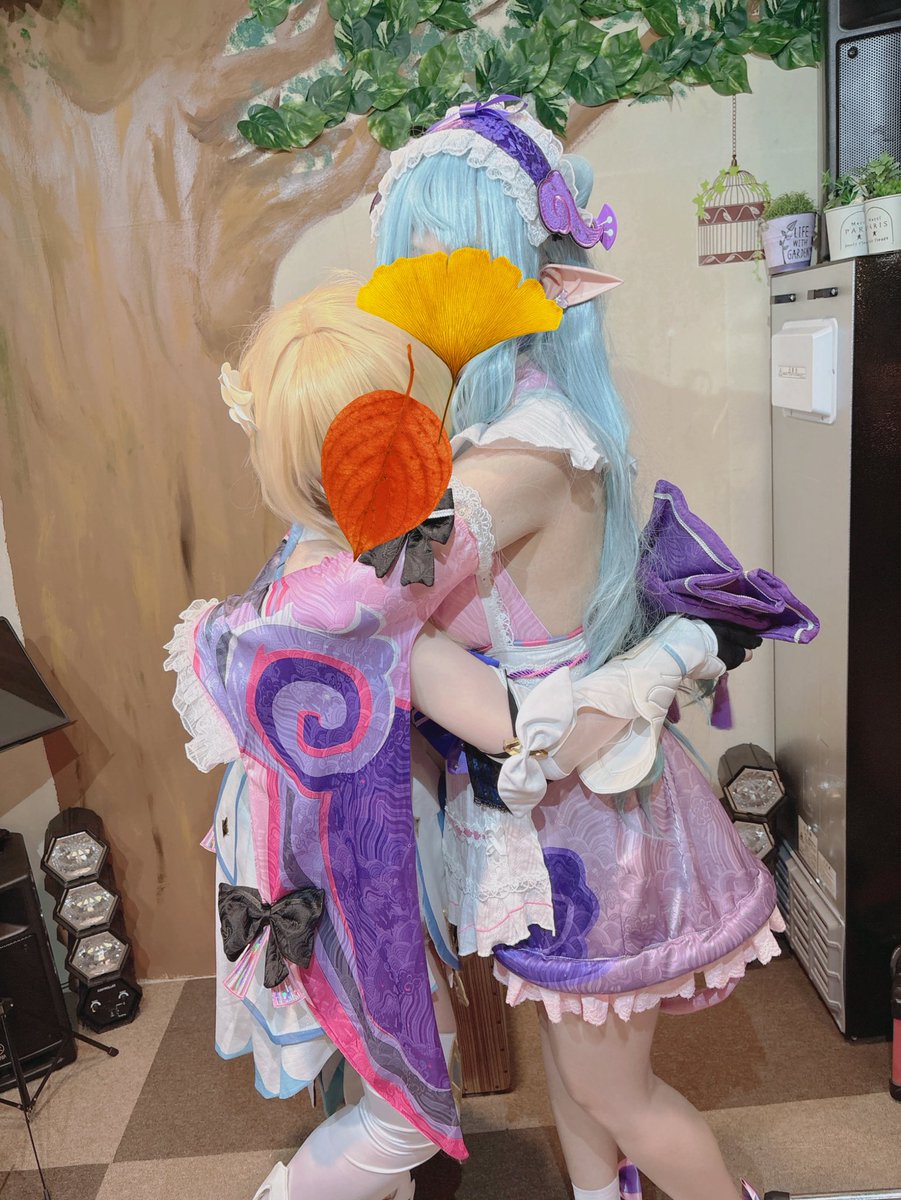 cafe_sekaijyu's tweet image. 本日は昼からのそのままの夜カフェでした！

ありがとうございます！