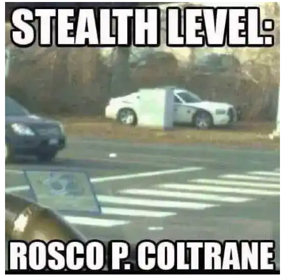 If you know this reference, we can be friends.