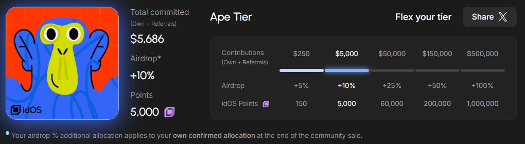 JustThimo(❖,❖) tweet media