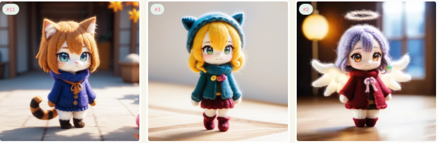 MonsterMoustache tweet media