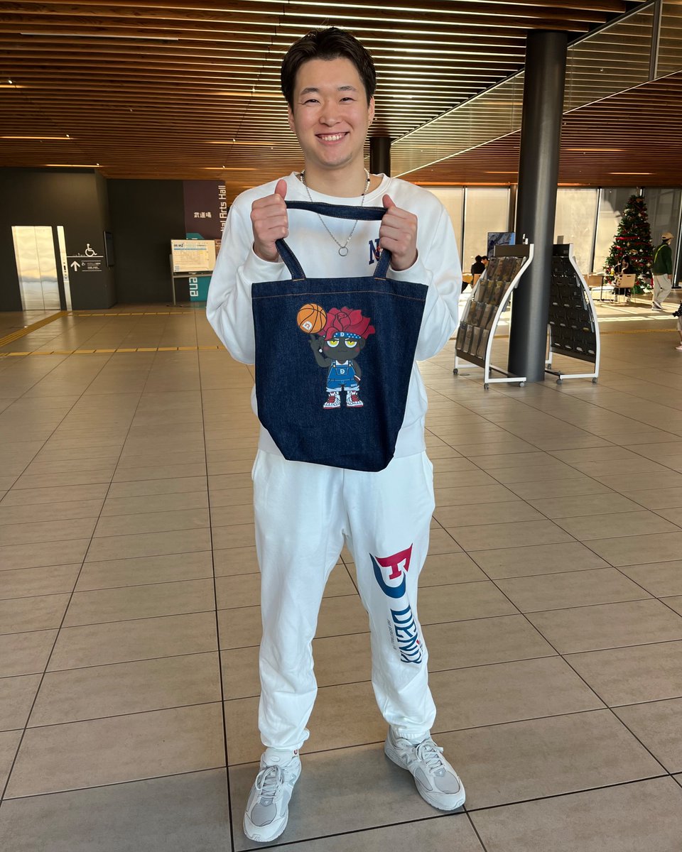 当たってくれぇ😆 裏はどうなってる？