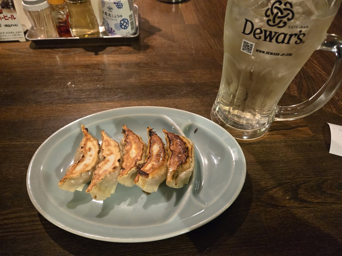 K2(龍駒)＠Svart401 (@K2_ryuku) / Posts / X