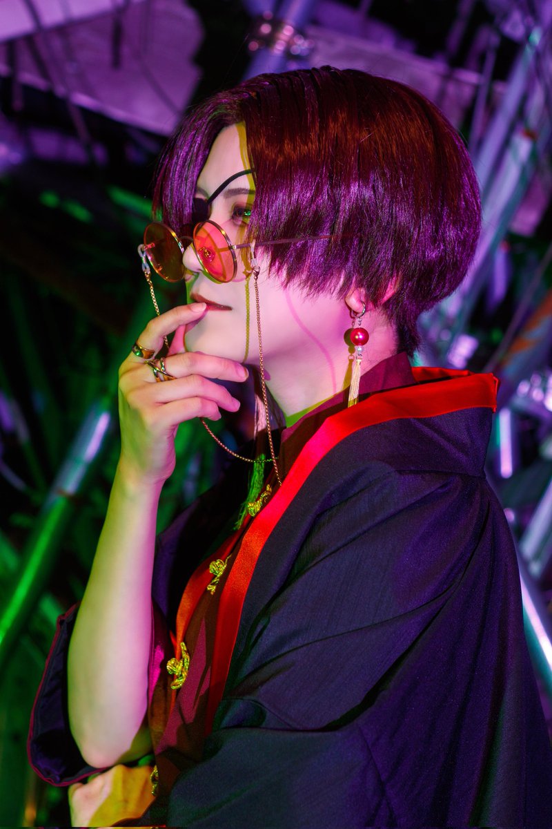 🫖 Photo:@mii17_photo