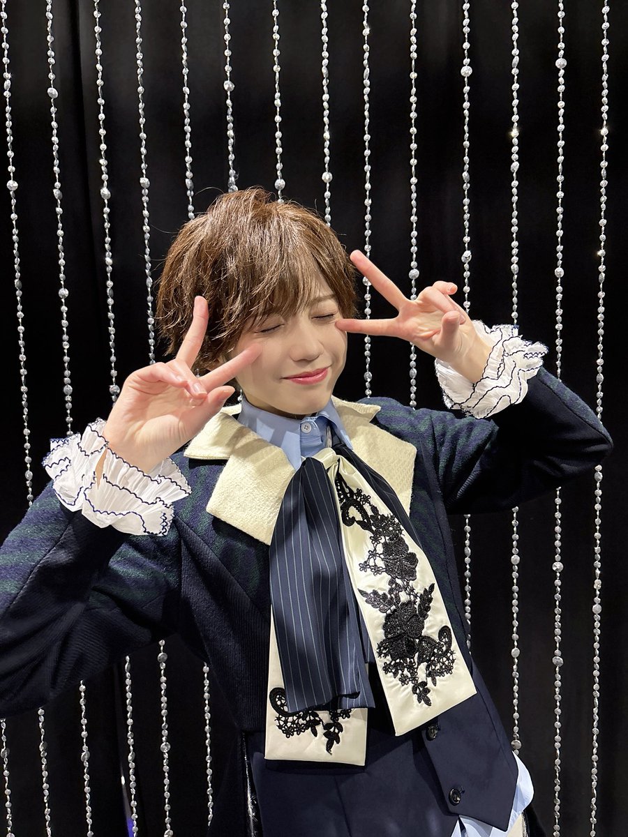 今月限り出品‼️ 風男塾 くじ S賞 タペストリー 関汰 凛空 アラン 今月限り出品‼️ 風男塾 くじ S賞 タペストリー 関汰 凛空 アラン