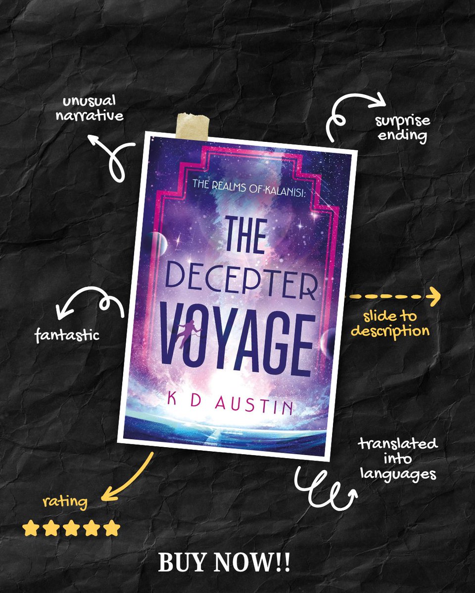 Emily9000frank's tweet image. It&apos;s time for a #writerslift #AuthorsOfTwitter #ShamelessSelfpromoMonday a ⭐️YOU FOLLOW, AND I REPOST📷No follow, no repost. Nothing in life is free. Post your #Links #Books #Blogs #Art #WIP #URL #Poetry #Podcasts #audiobooks #MusicRP, Share &amp;amp; Like #booklover #WritingCommunity