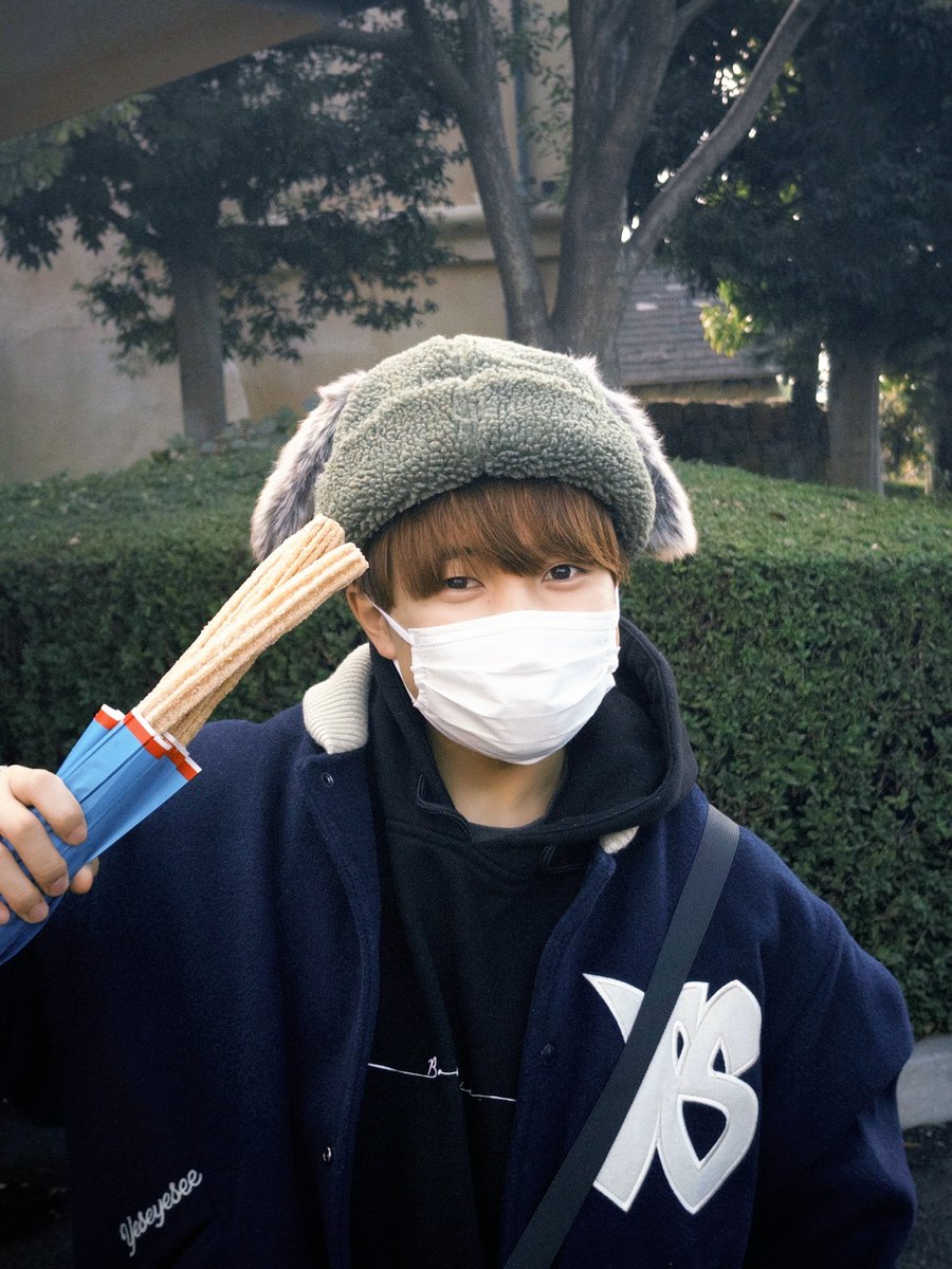 大阪 #青野カメラ