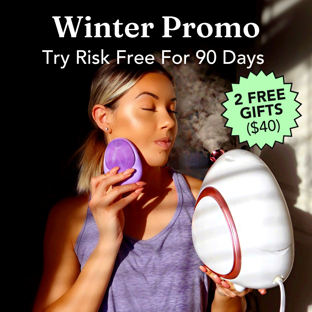 Frontend_Prince's tweet image. THIS is what professional static ad design looks like.

I create scroll-stopping ads that convert:
1. E-commerce product ads
2. Promo banners that drive sales
3. Social media creatives
4. Display advertising
5. Marketing campaigns
Clean design. Clear message. Maximum ROI.

📩 DM…