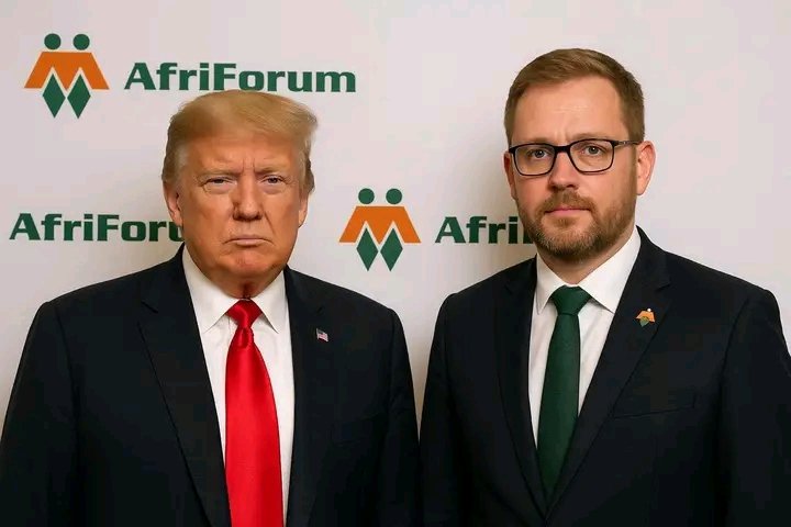 Luvuyo72591244's tweet image. Racist fools.