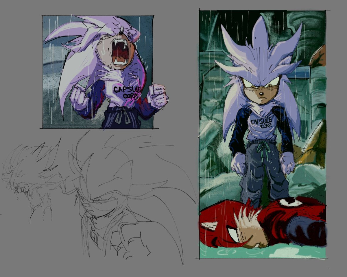 sadi_ane's tweet image. You we're everything for me.
#outcomememories