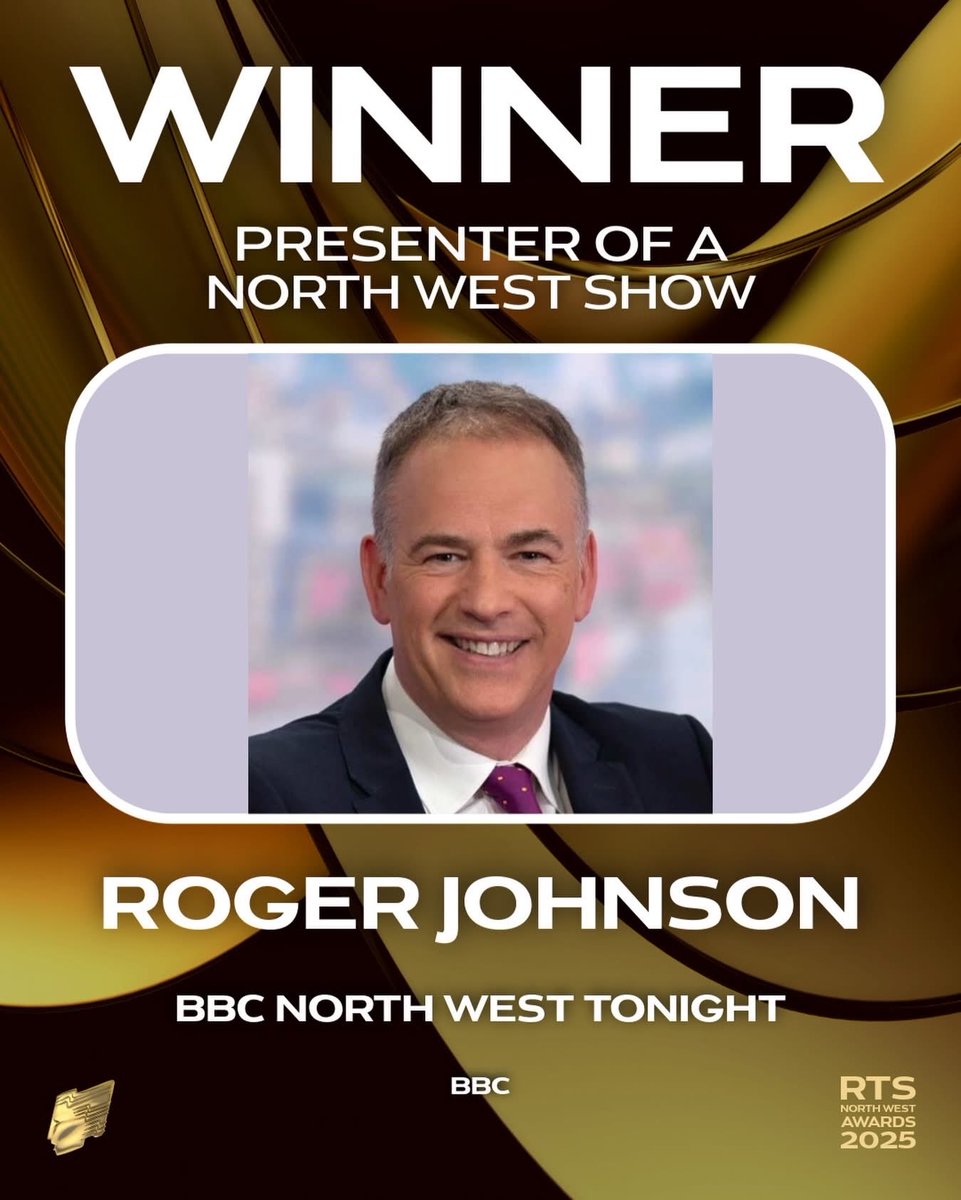Roger Johnson tweet media