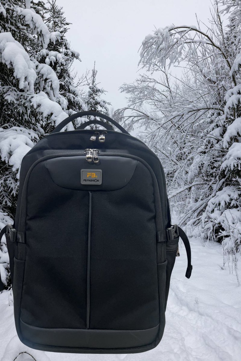 FBFASHIONBAGS2's tweet image. FB FASHION