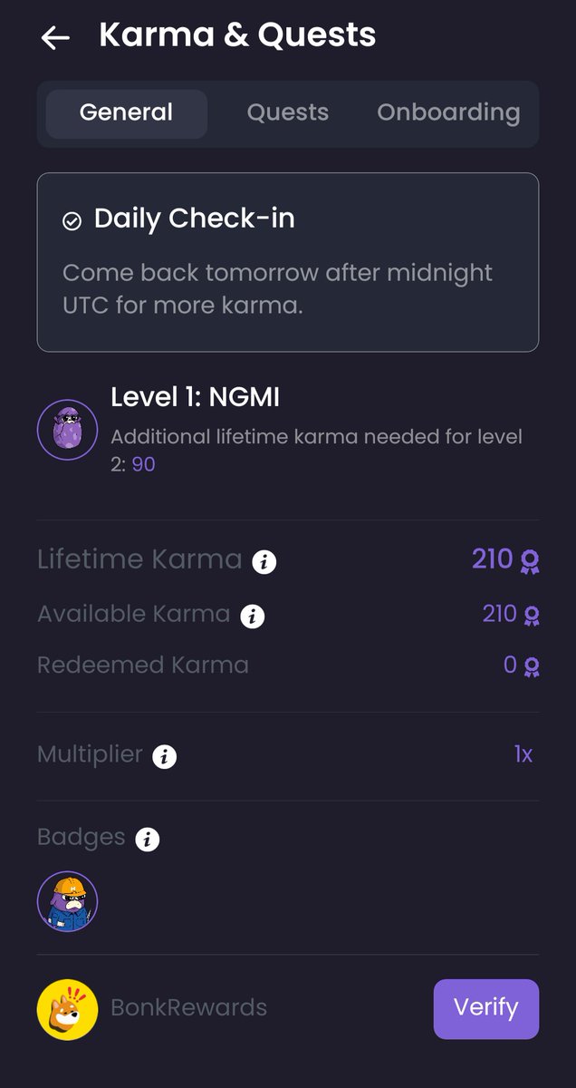 tobitcat's tweet image. HaHa ~ 오랜만! haha~~
@haha_app   $HAHA
 
하하월렛 정말 오랜만에 확인해봤어요 !

Haha 앱에  Monad 네트워크도 추가되고
Monad 생태계의 대부분 프로젝트들이 메인넷을 오픈도 앞두고 있다는뎅
모나드 에드할당없는데.. .
슬픈 구경모드 ㅠ

그래두 haha~ 월하팅!!

오늘은 미션은 따로 안했고요…