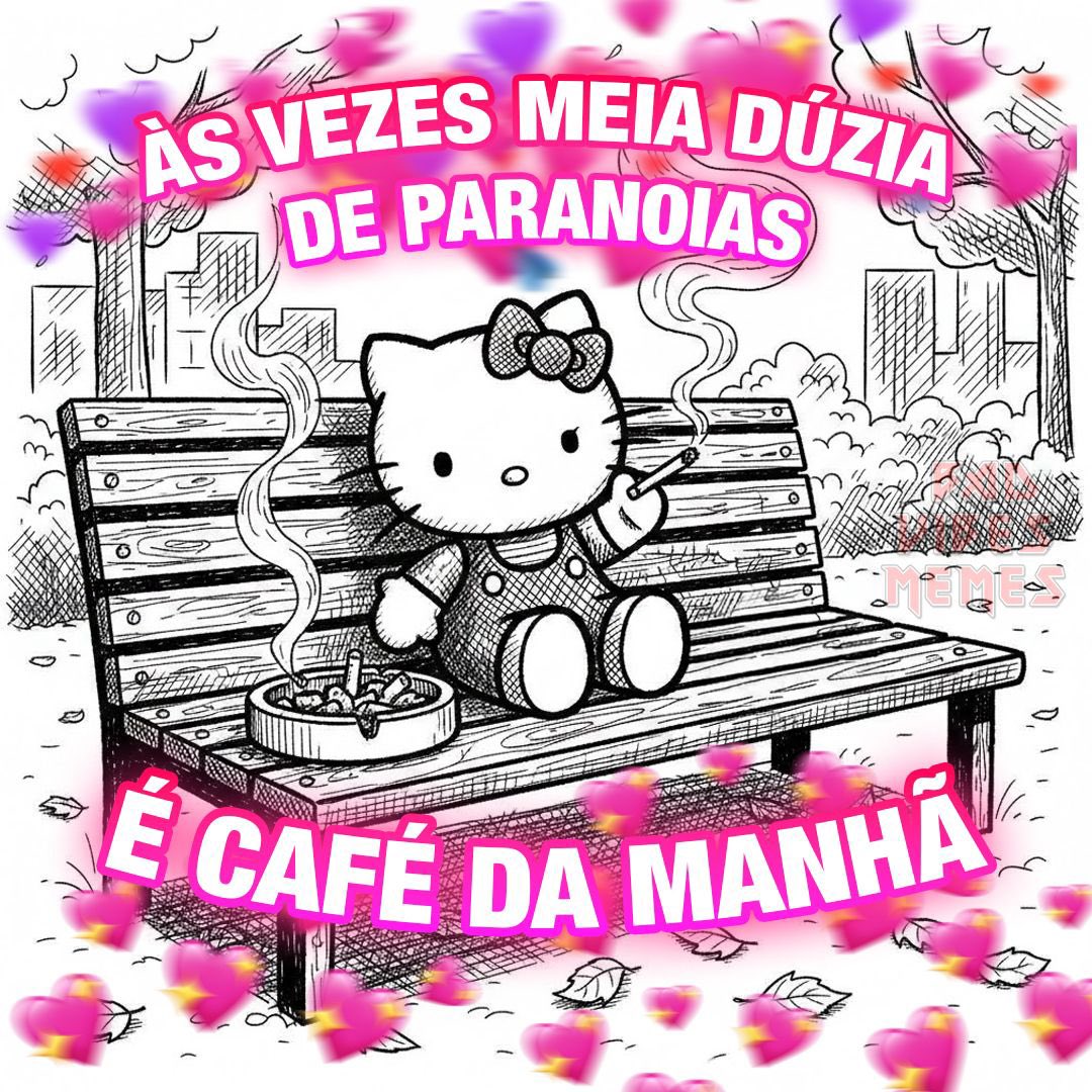 ademir, imperador do badvibestão (@badvibesmemes) on Twitter photo 