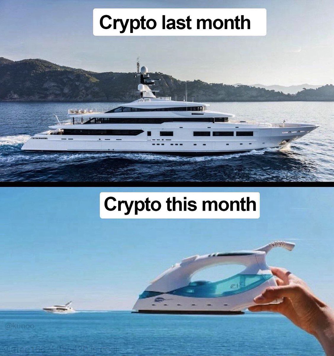 diamonddave tweet media